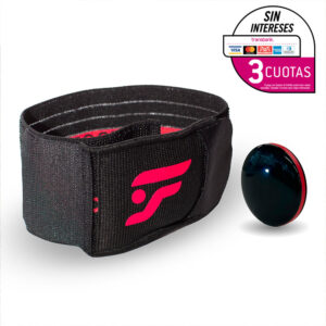 Sensor FOOTBAR